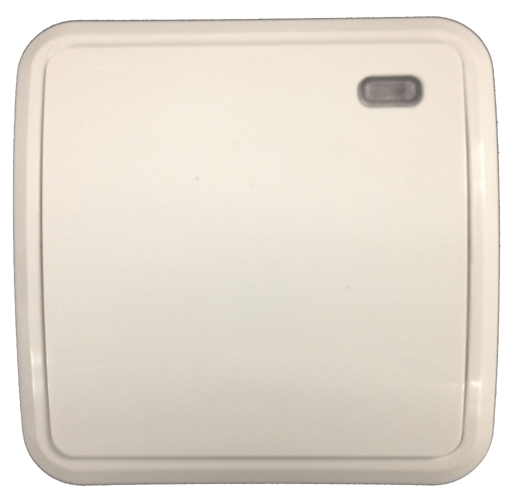 Teldio Panic Button Solution For MOTOTRBO TwoWay Radios