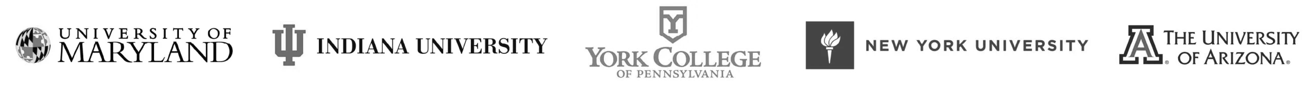 BW_education-customer-logos