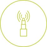 Bilateral Communications with Teldio Edge Gateway