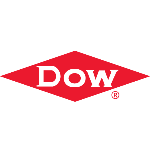 Dow