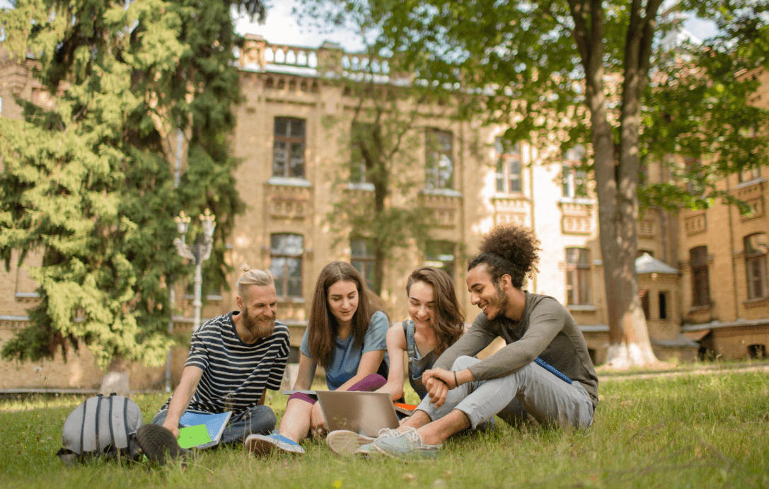 Education Case Study-3