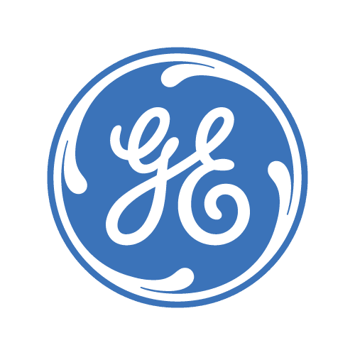 GE