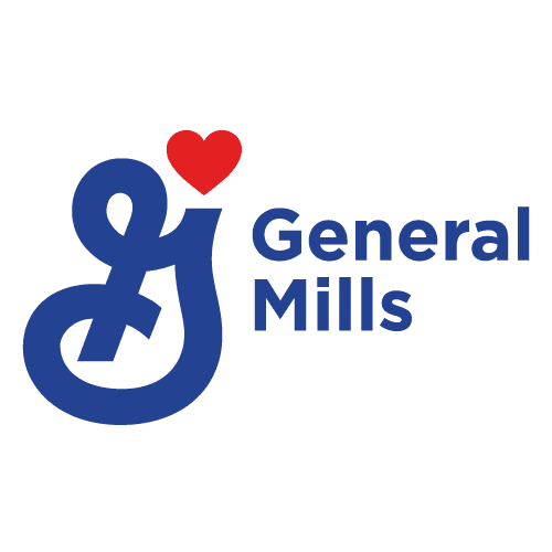 General Mills