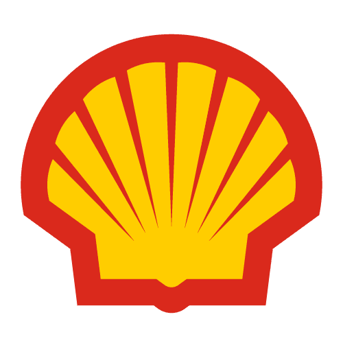 Shell