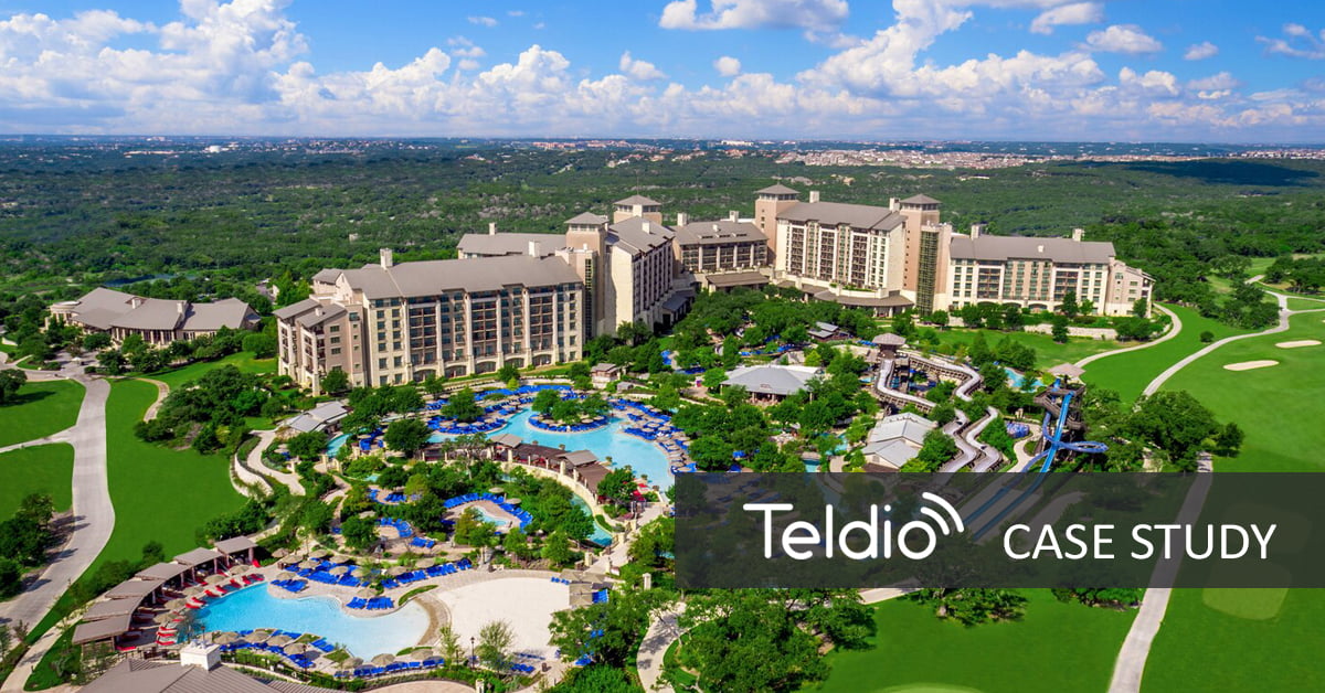 Child protection case studies image