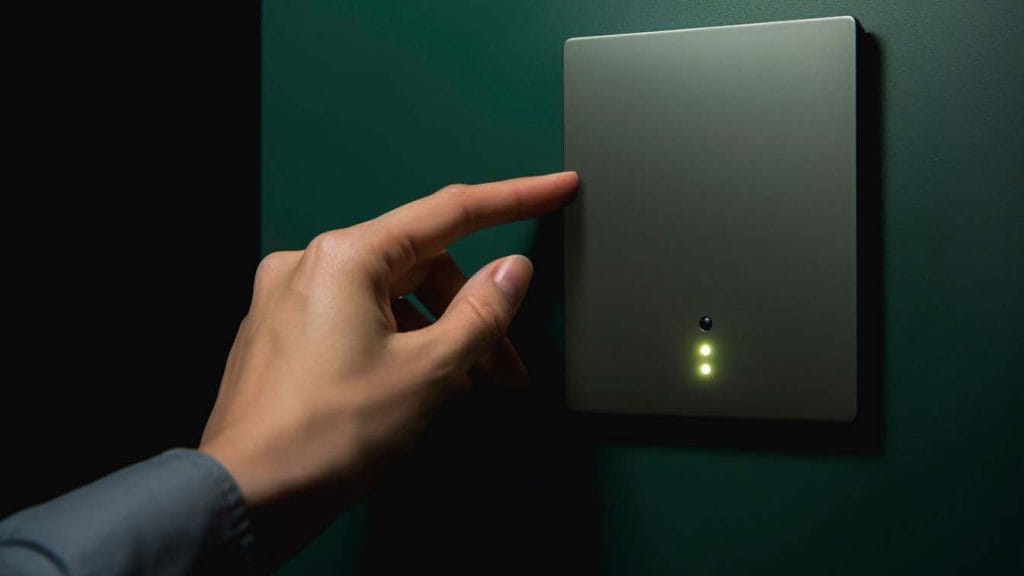 access-control-video-context